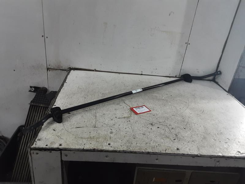 HECKSTABILISATOR Bmw X1 U11 7/22+