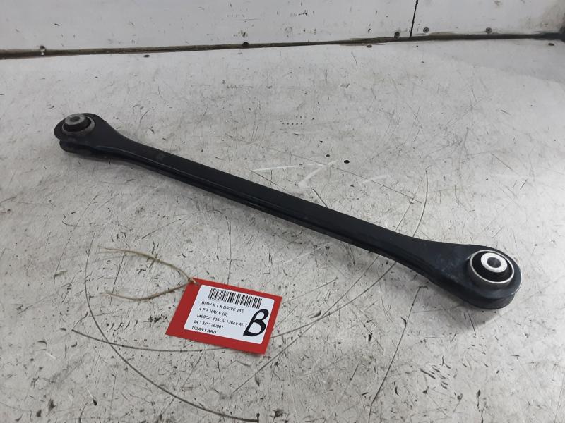 TIRANT ARRIERE DROIT Bmw X1 U11 7/22+