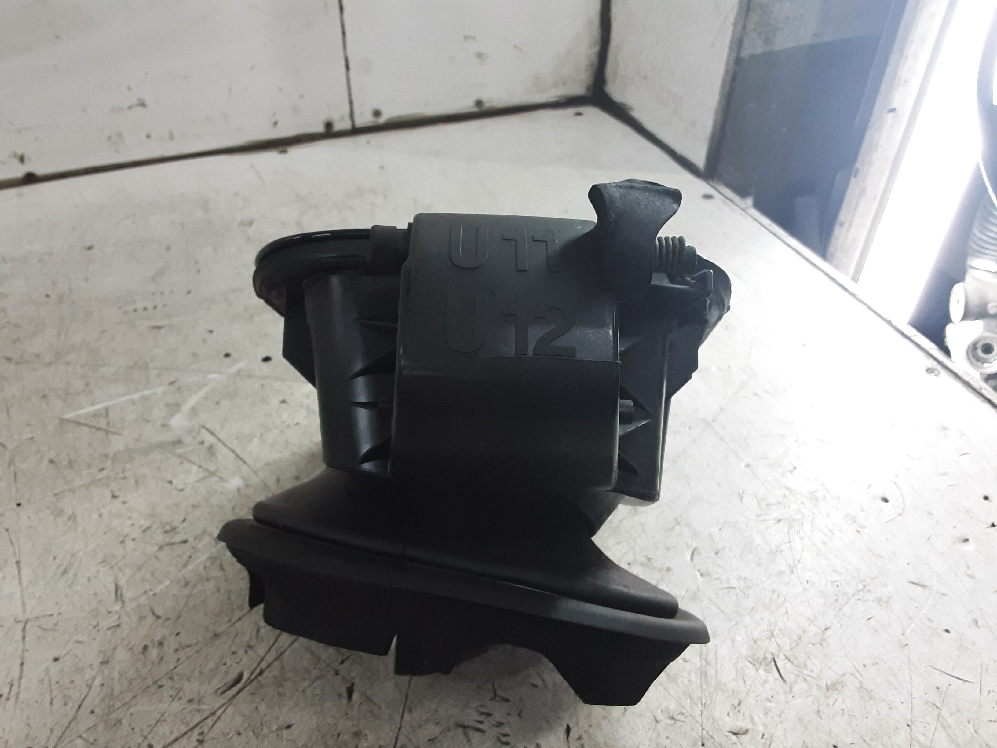 part