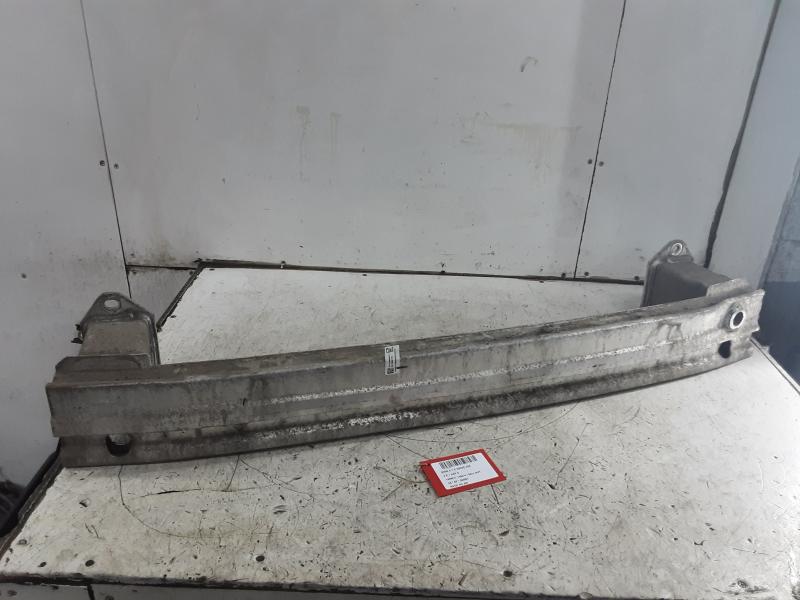 BUMPERBALK ACHTER Bmw X1 U11 7/22+