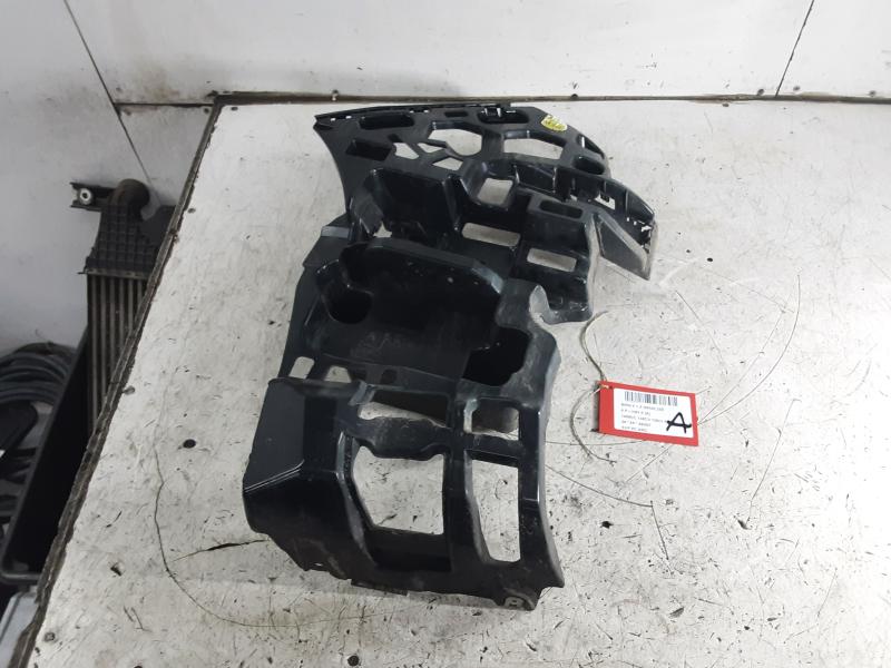 SUPPORT PARE-CHOCS ARRIERE GAUCHE Bmw X1 U11 7/22+