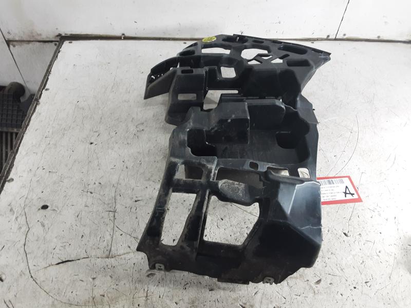 SUPPORT PARE-CHOCS ARRIERE DROITE Bmw X1 U11 7/22+