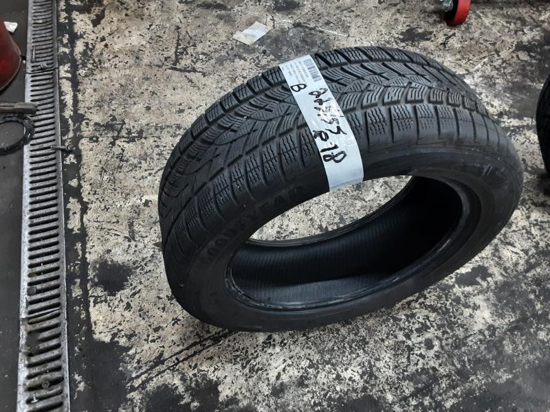 REIFEN Bmw X1 U11 7/22+