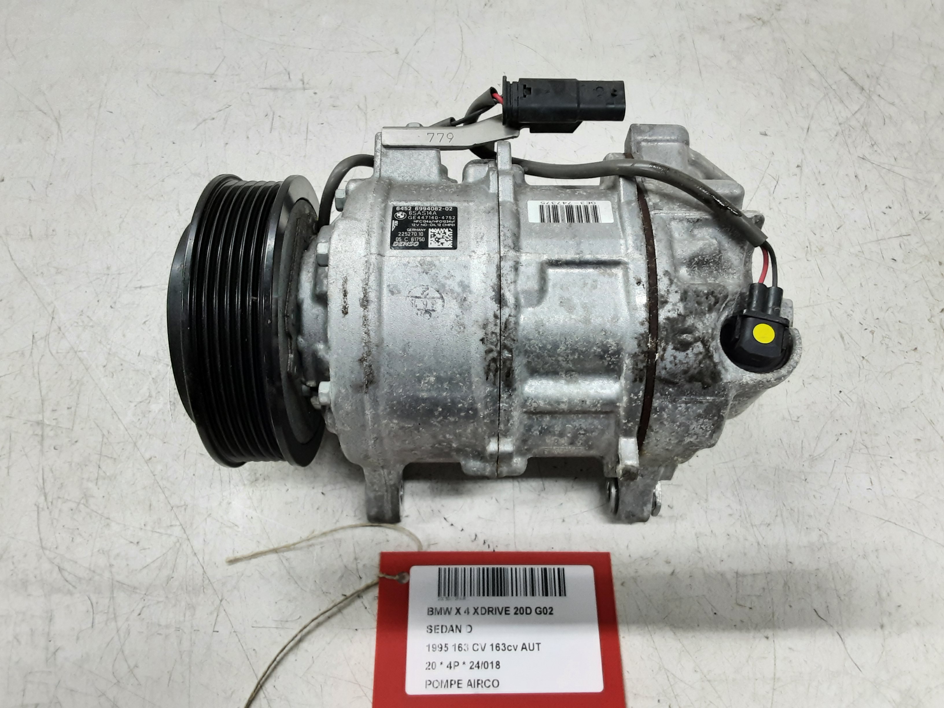 part