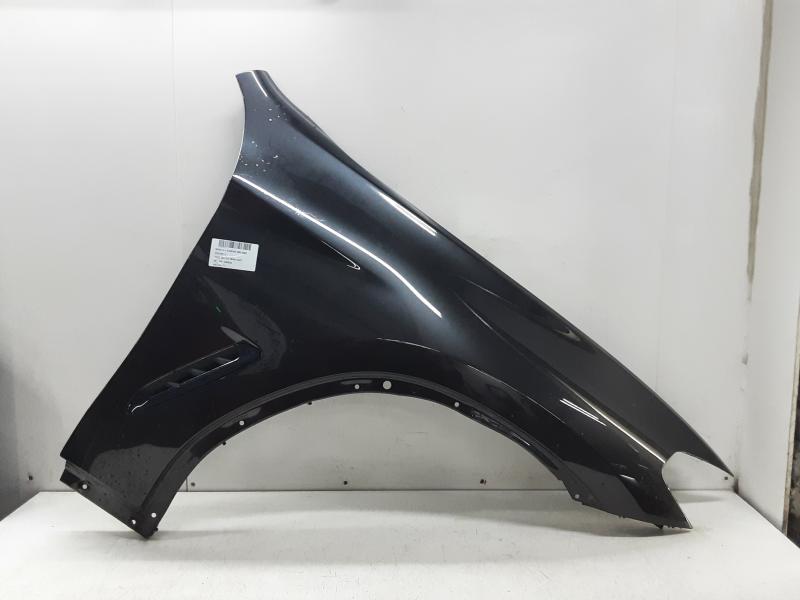 AILE AVANT DROITE Bmw X4 G02 04/18+