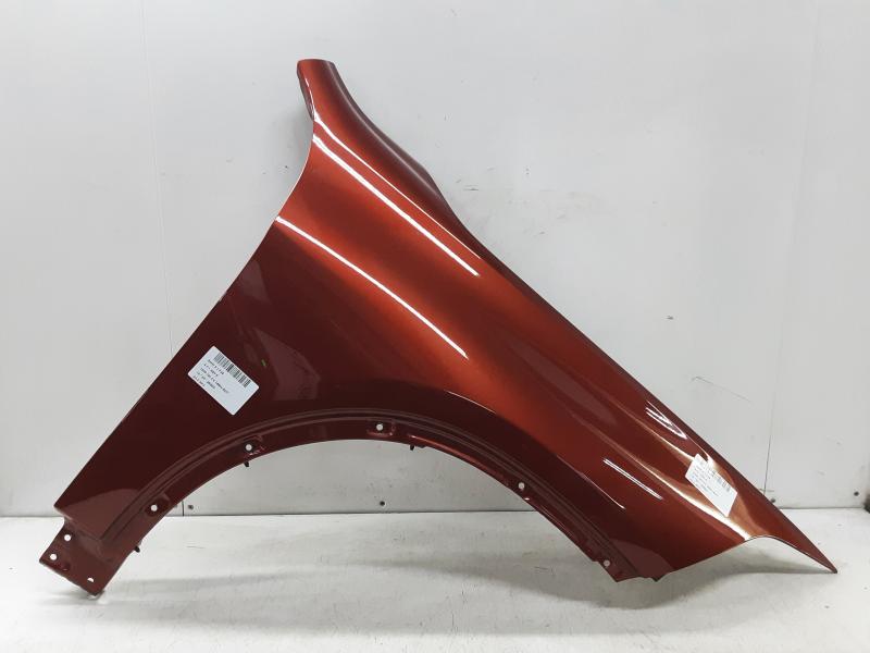 AILE AVANT DROITE Bmw X 2 F39 03/18+