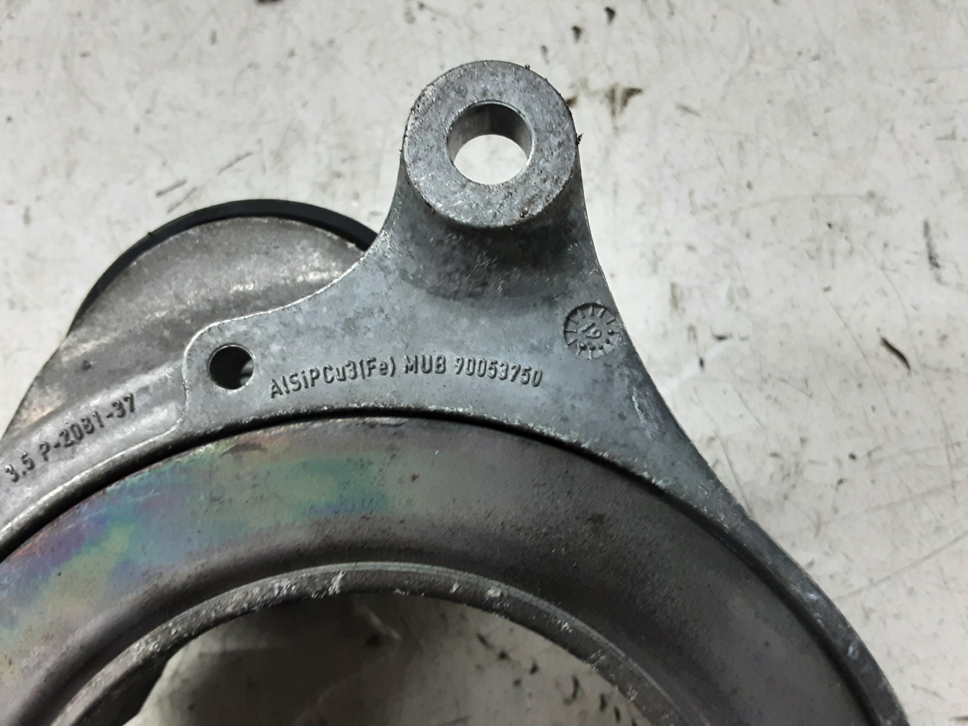 part
