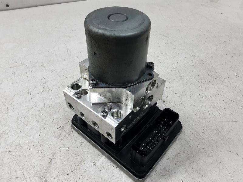 ABS SYSTEM Bmw X4 G02 04/18+