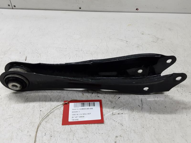 TRIANGLE ARRIERE GAUCHE Bmw X4 G02 04/18+