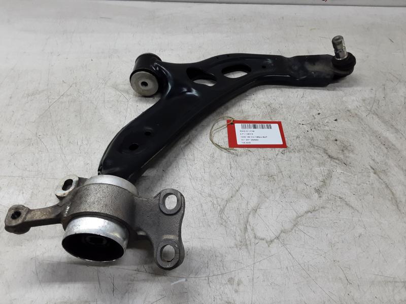 DRAAGARM VOOR RECHTS Bmw X 2 F39 03/18+