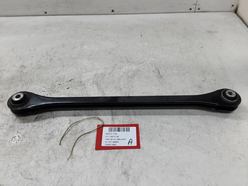 DRAAGARM ACHTER RECHTS Bmw X 2 F39 03/18+