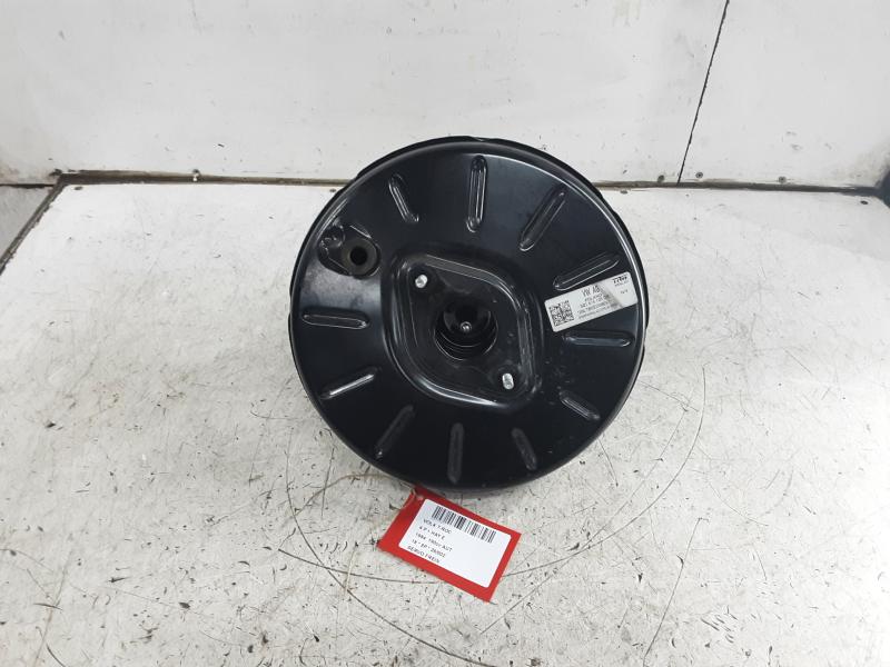 SERVO-FREIN Vw T-ROC 10/17 - 4/22
