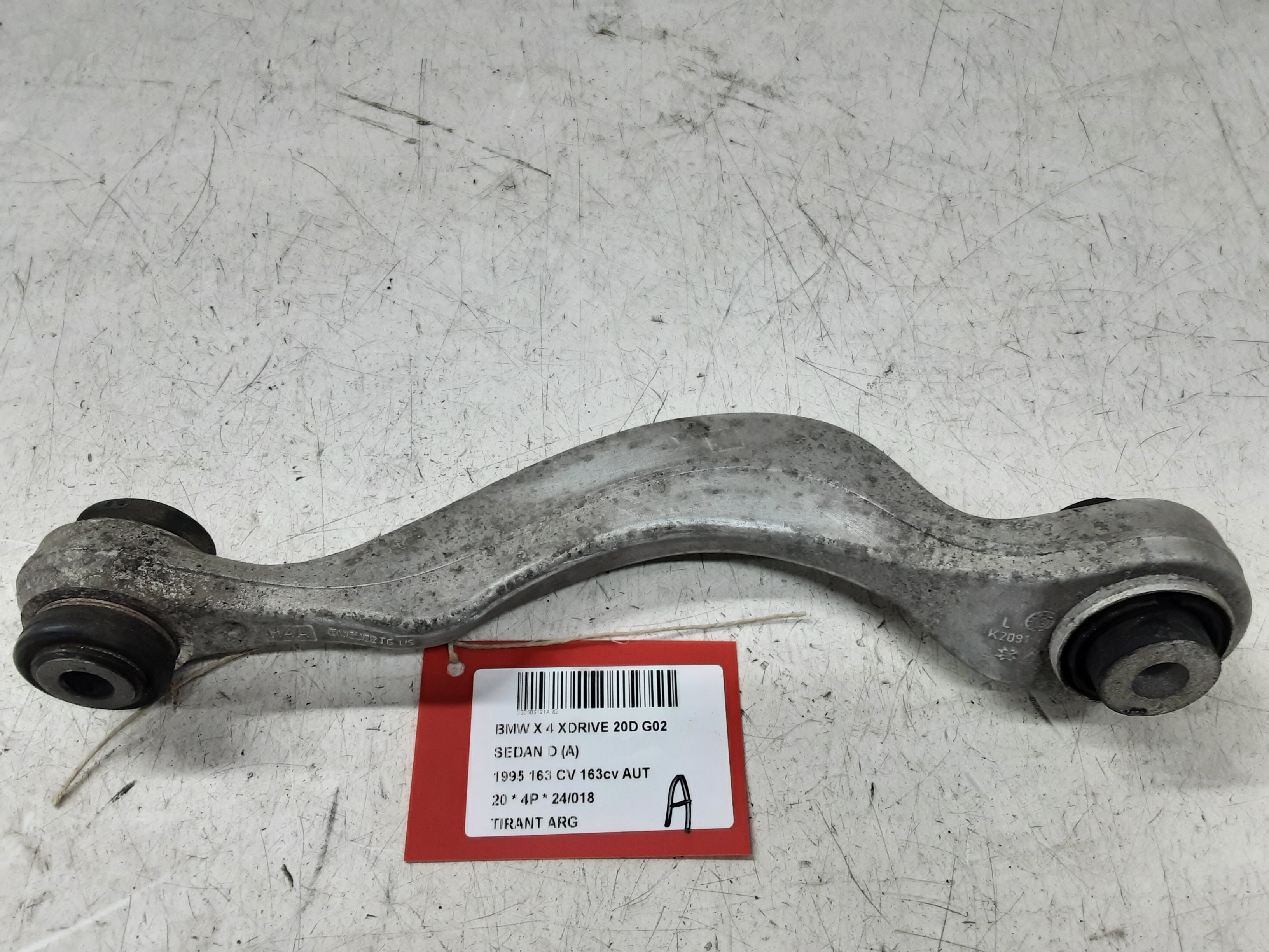 part