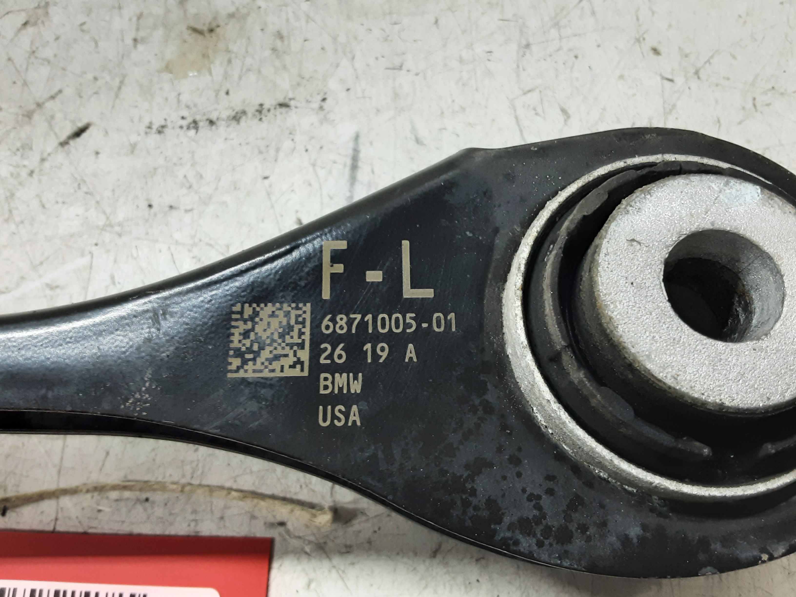 part