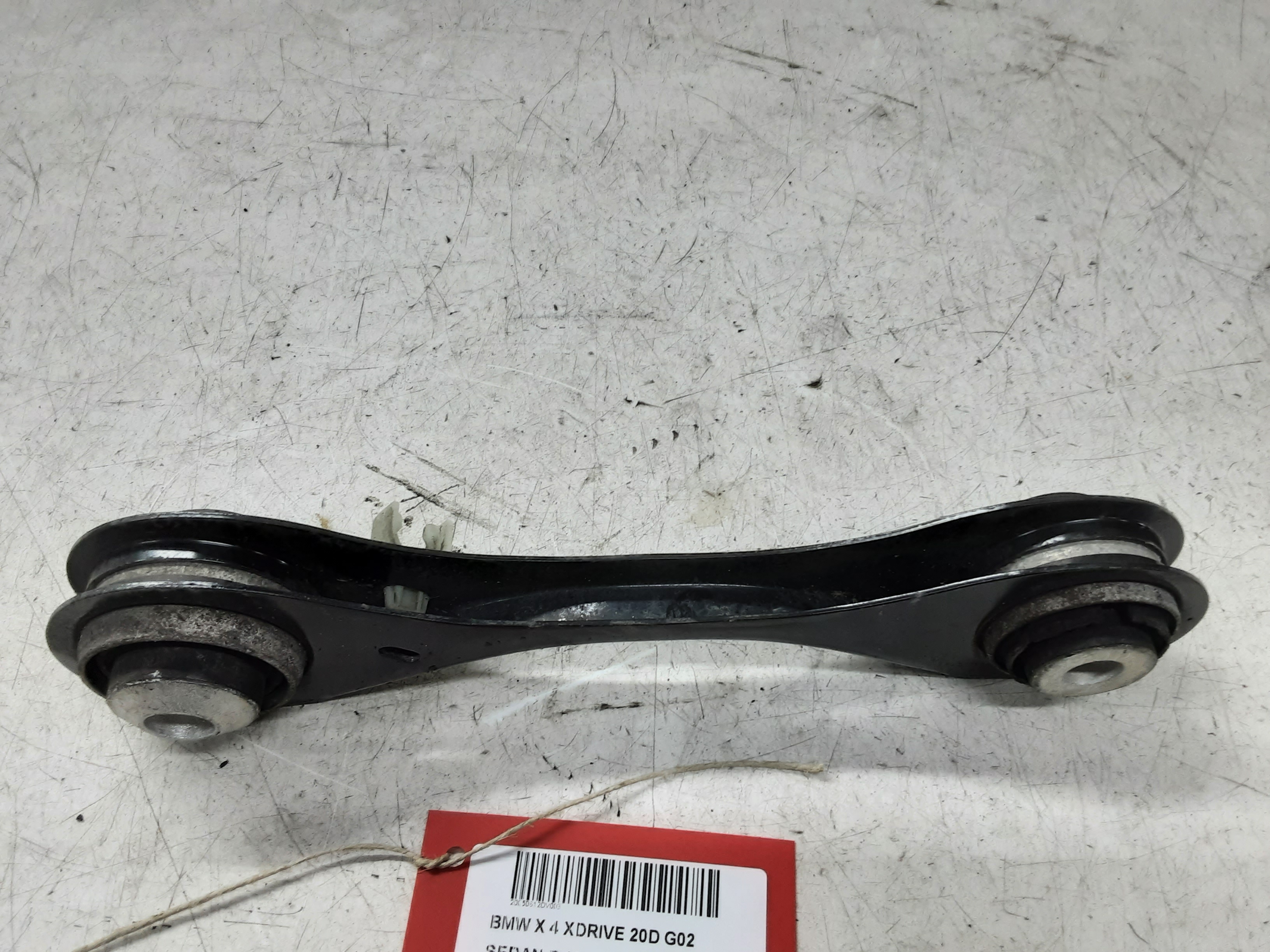part