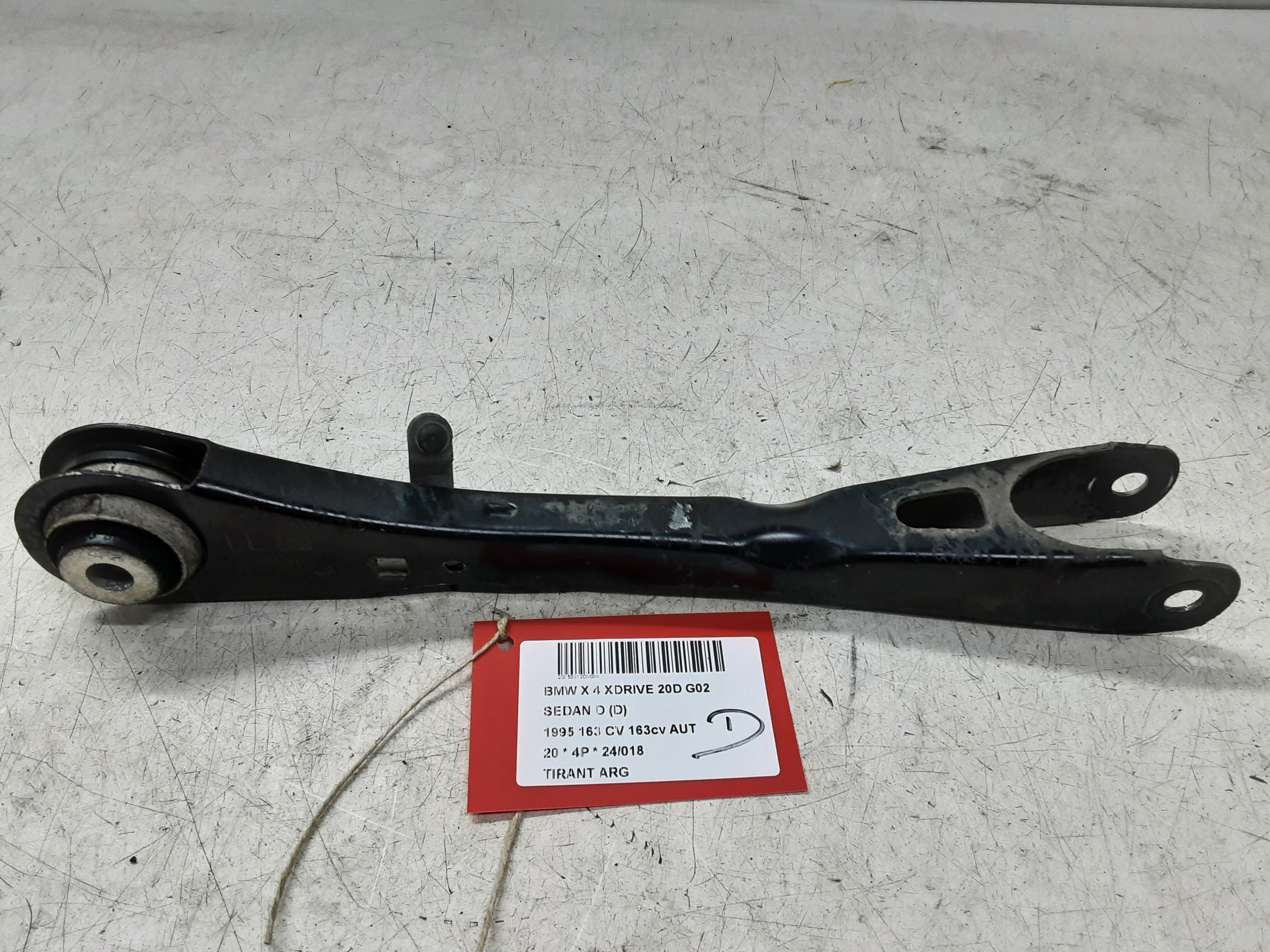 part