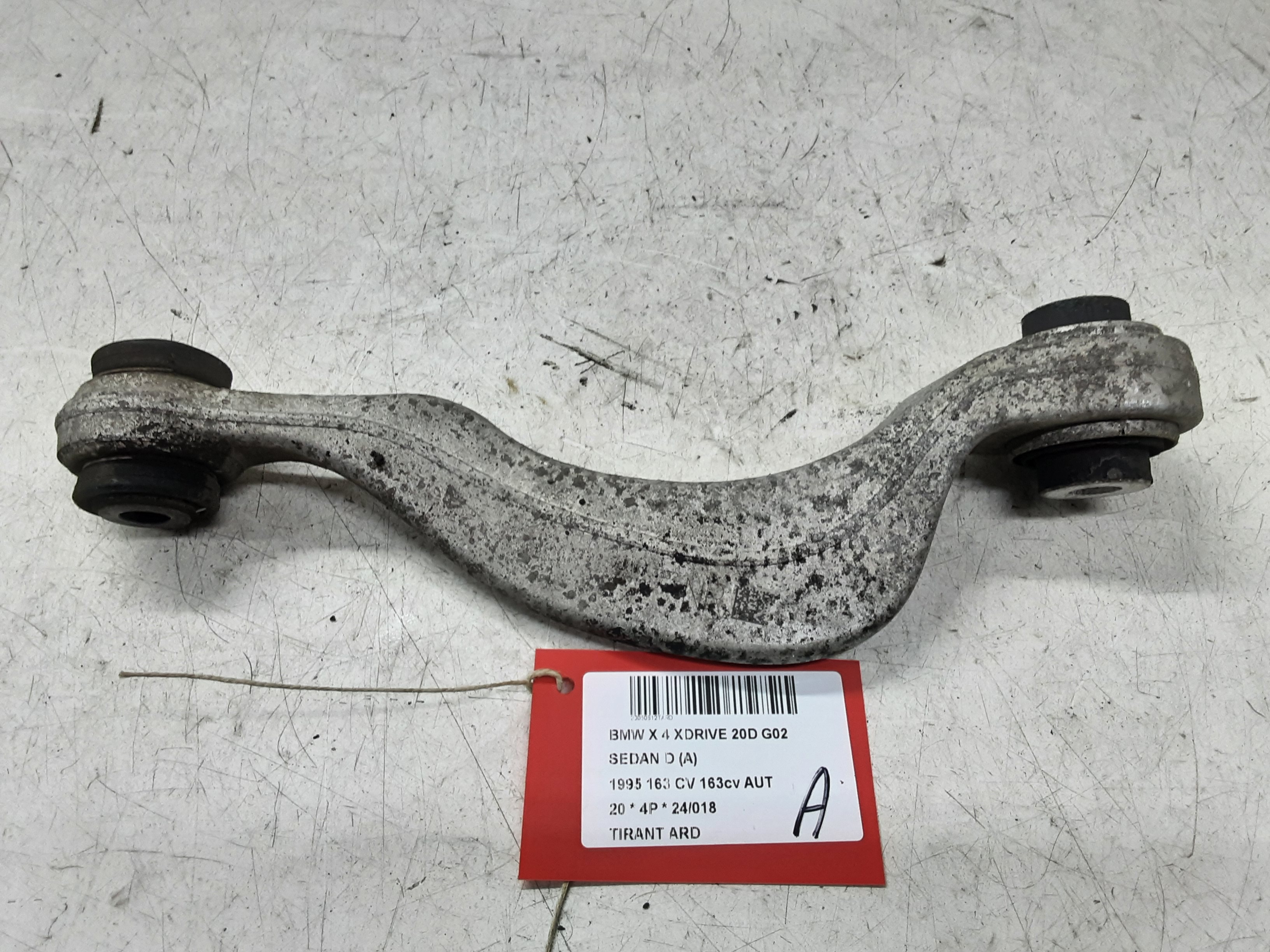 part