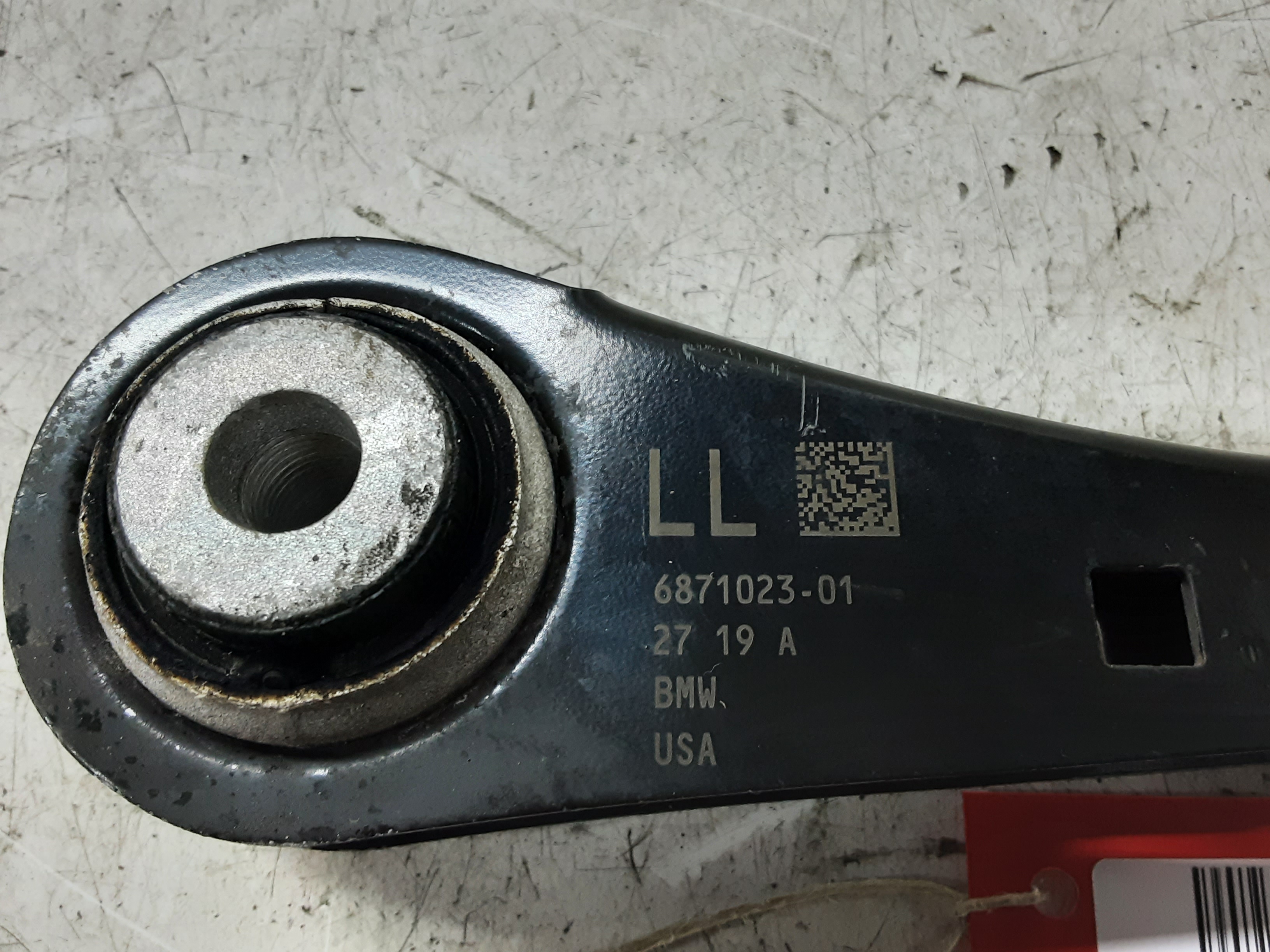 part