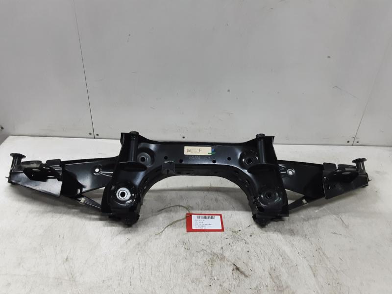 TRAVERSE ARRIERE Bmw X 2 F39 03/18+