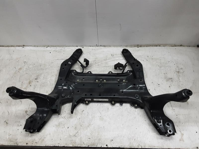 MOTORBALK Bmw X 2 F39 03/18+