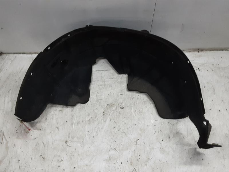 INNER FENDER RIGHT REAR Bmw X 2 F39 03/18+