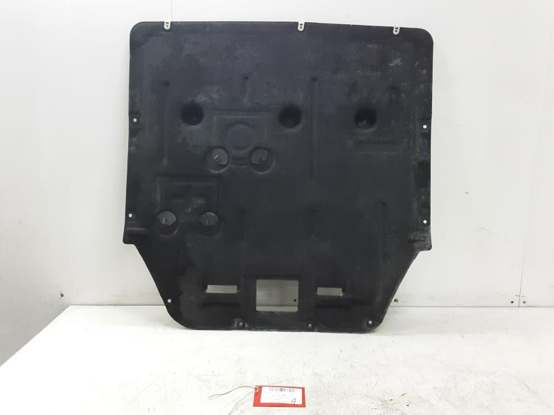 PROTEGE-CARTER CENTRAL Bmw X 2 F39 03/18+