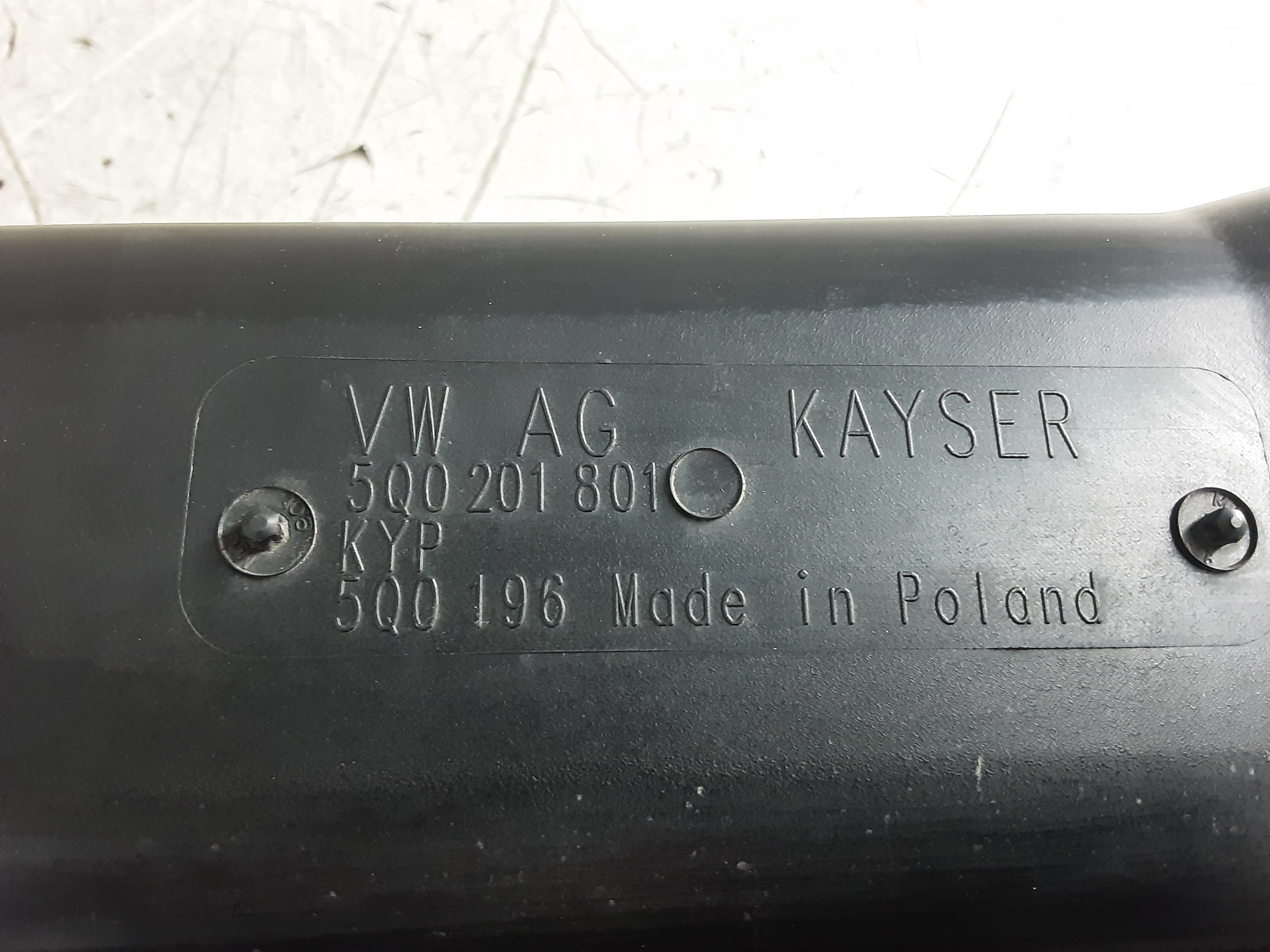 part
