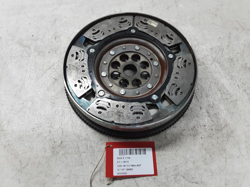 BIMASSE Bmw X 2 F39 03/18+