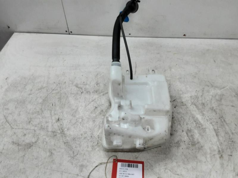 RUITENWASRESERVOIR VOOR Bmw X 2 F39 03/18+
