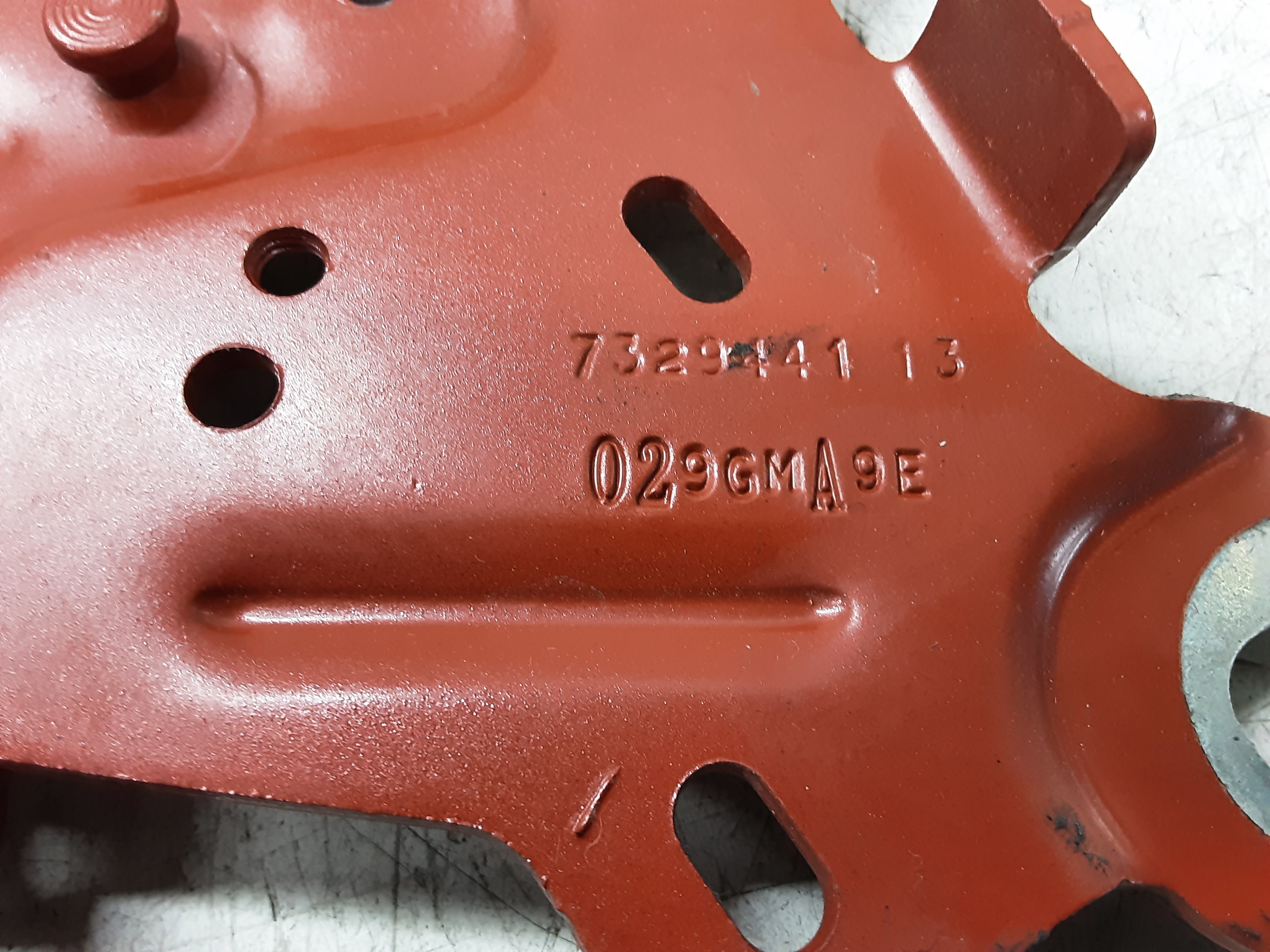 part
