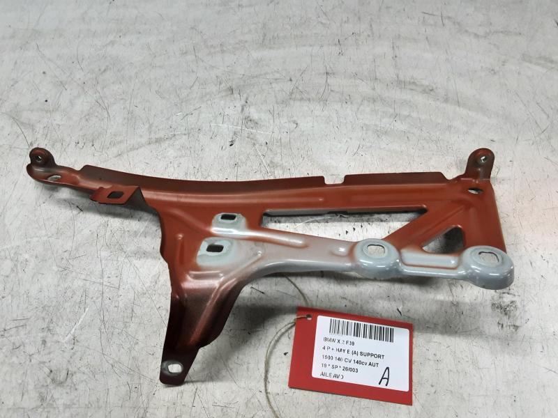 AILE AVANT DROITE Bmw X 2 F39 03/18+