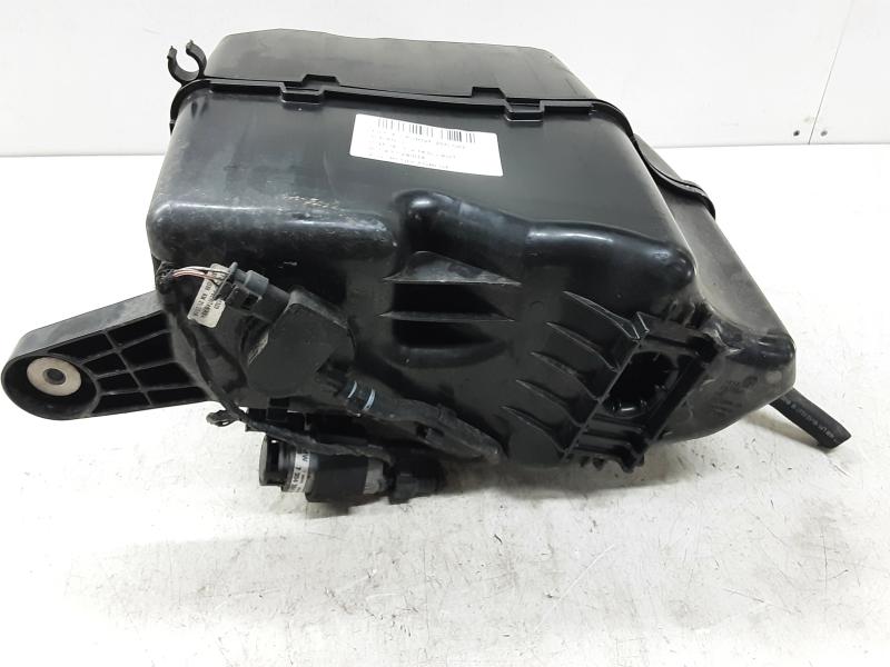 ADBLUE TANK Bmw X4 G02 04/18+