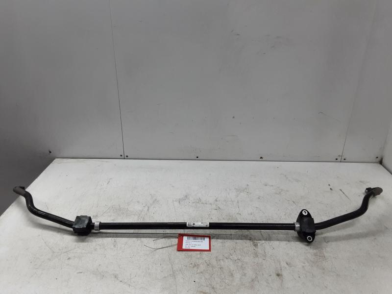 HECKSTABILISATOR Bmw X4 G02 04/18+