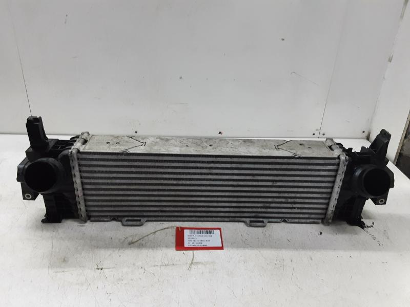 RADIATEUR DE TURBO Bmw X4 G02 04/18+