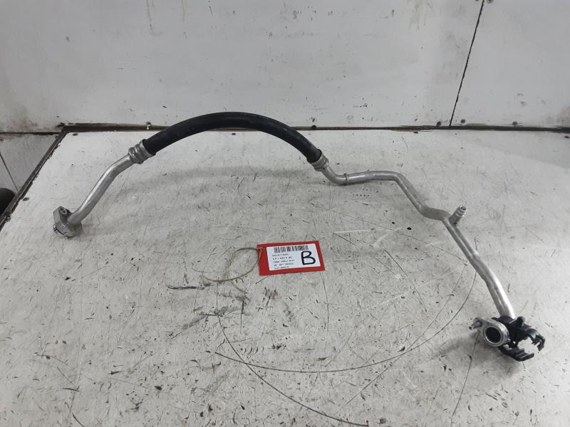 AIR CONDITIONING LINE Vw T-ROC 10/17 - 4/22