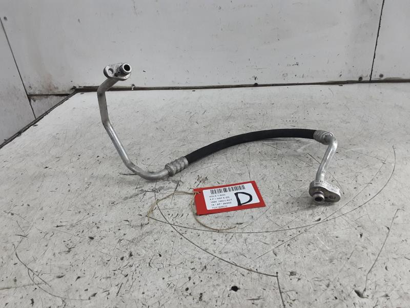 TUYAU D'AIRCO Vw T-ROC 10/17 - 4/22