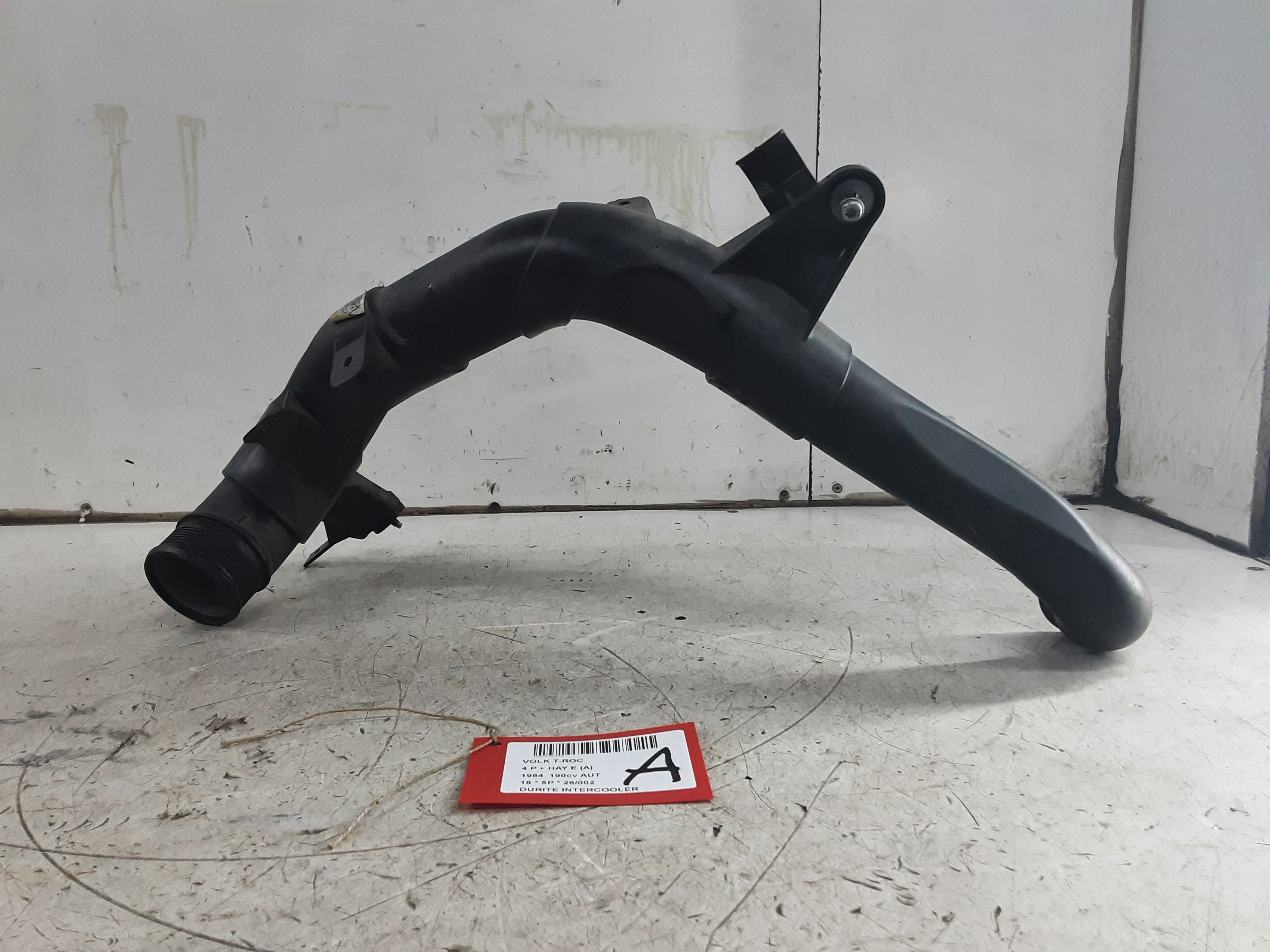 part