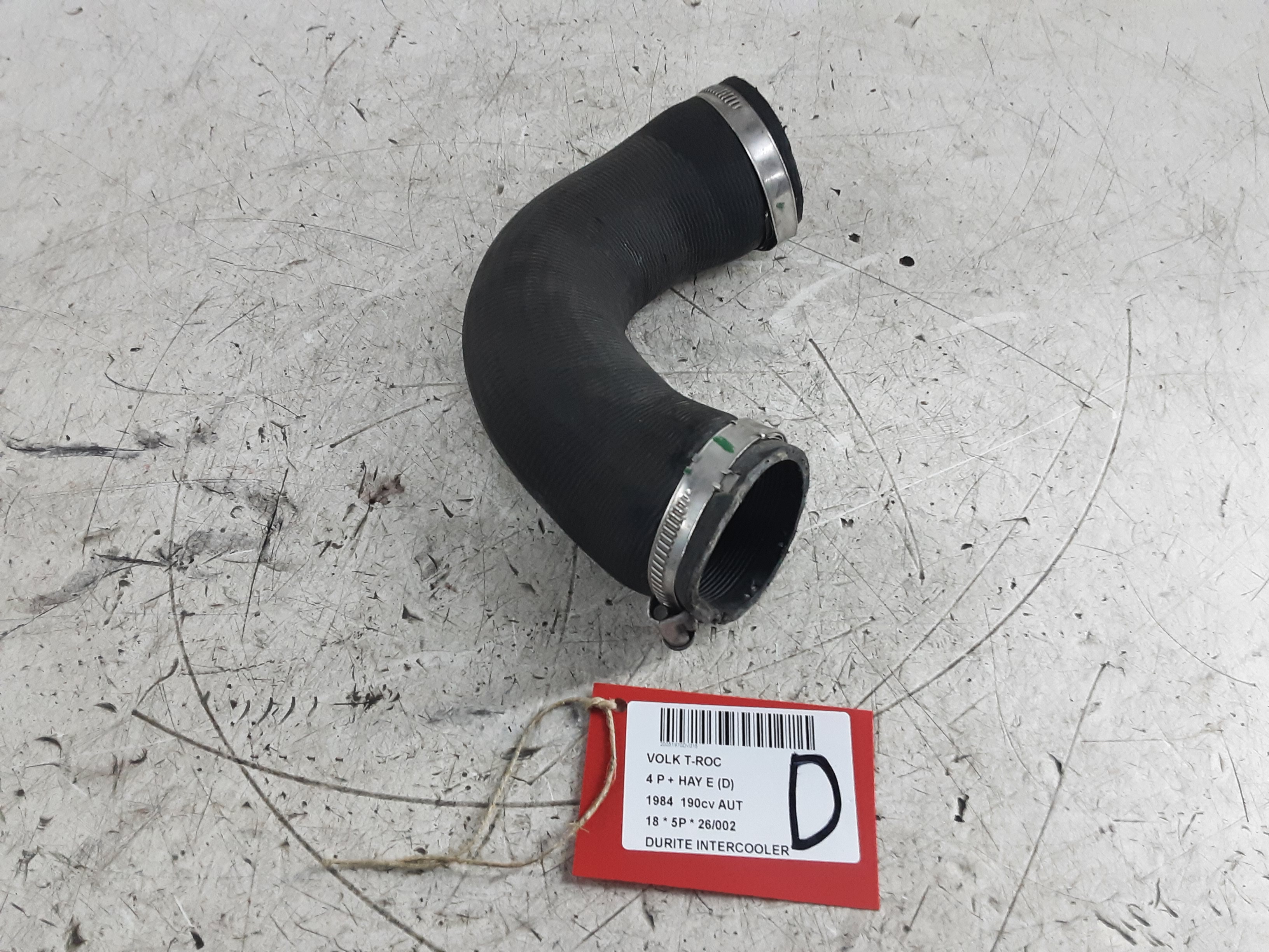 part