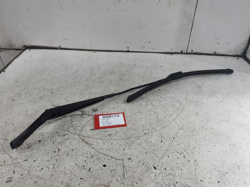 BRAS D'ESSUIE-GLACE AVANT DROIT Vw T-ROC 10/17 - 4/22
