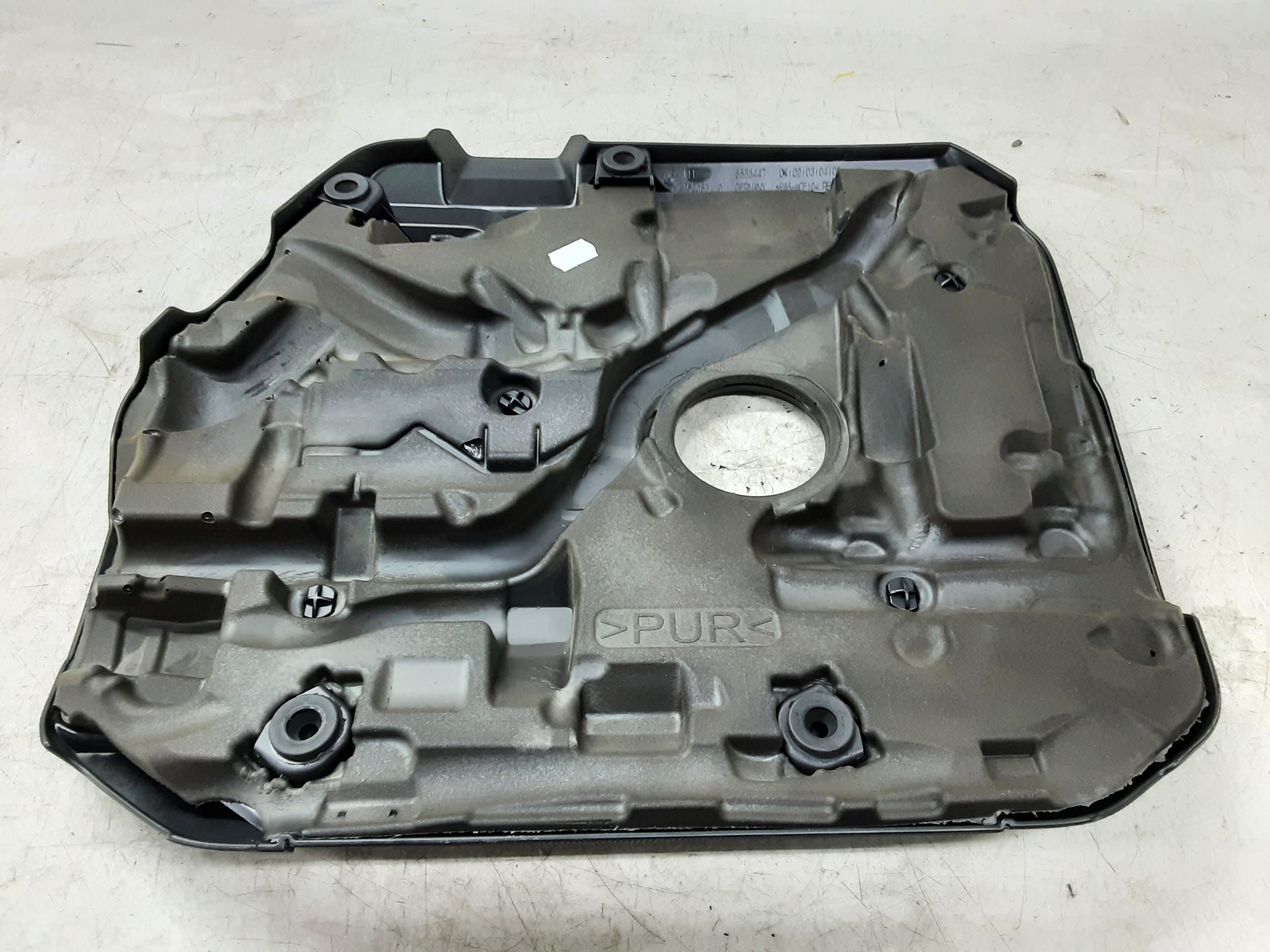part