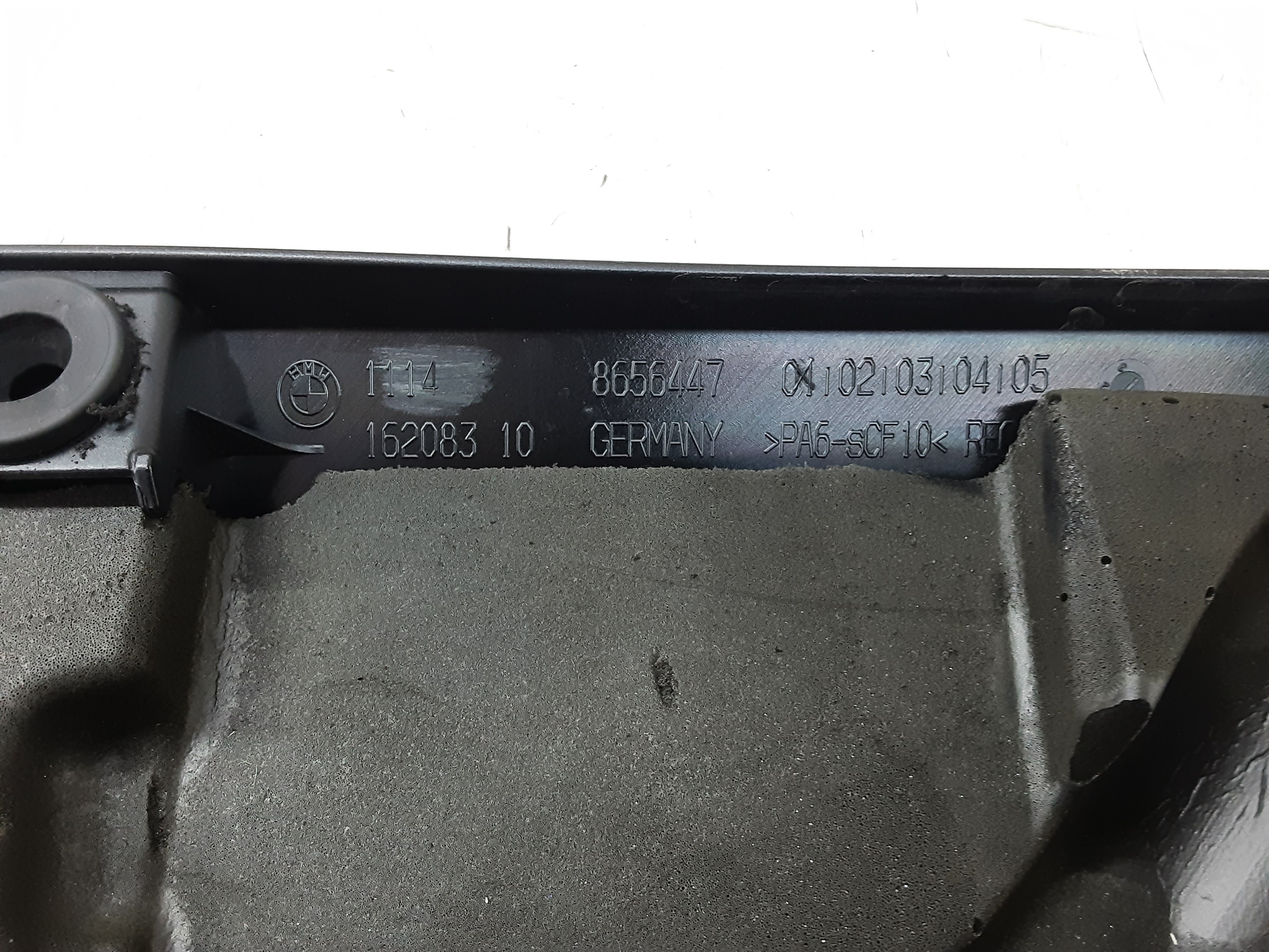 part
