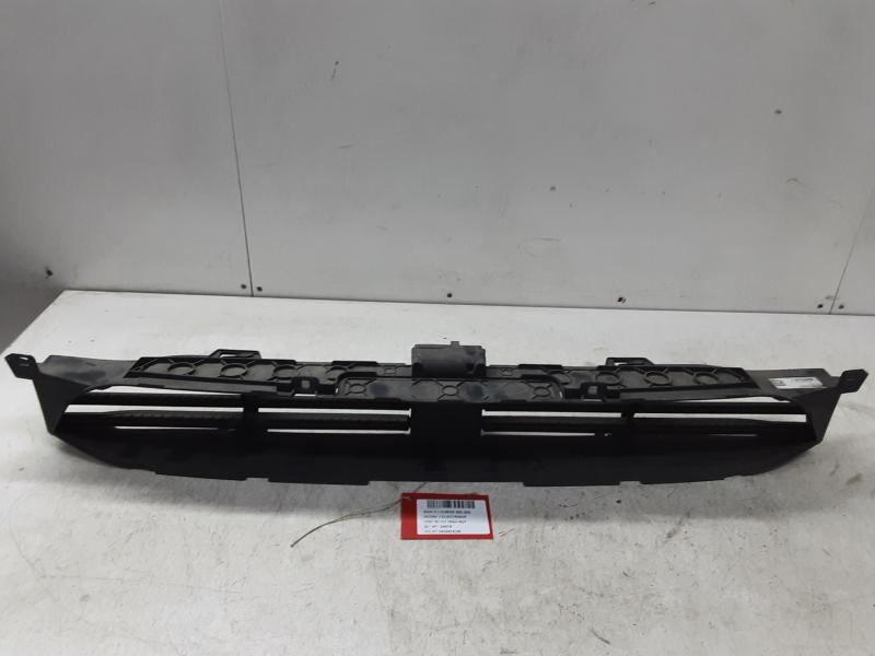 RADIATOR GRILL Bmw X4 G02 04/18+