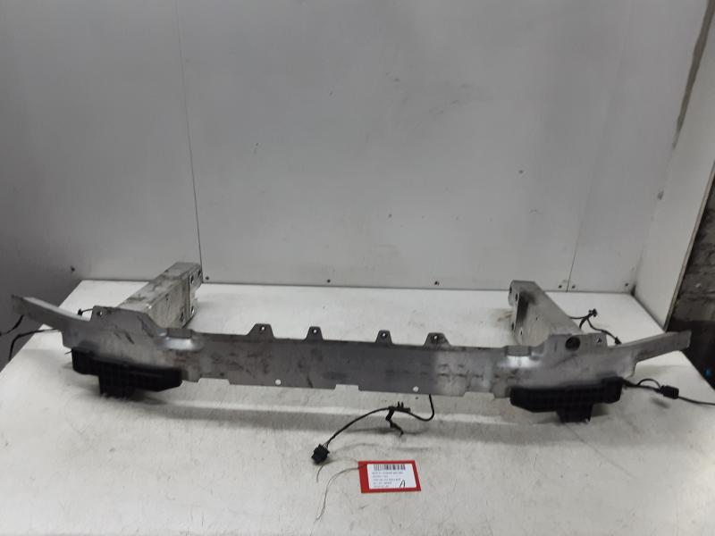 BUMPERBALK VOOR Bmw X4 G02 04/18+