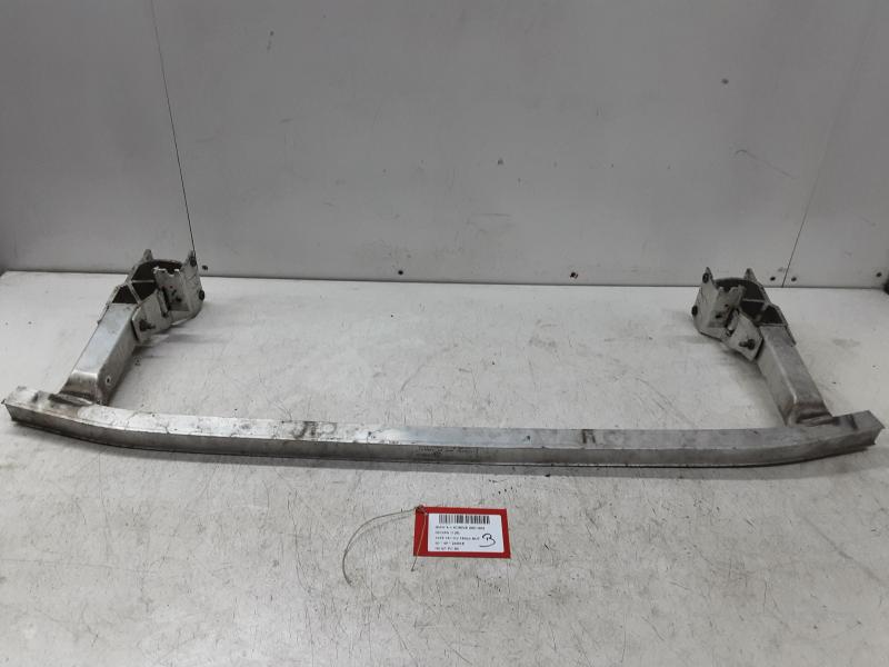 BUMPERBALK VOOR Bmw X4 G02 04/18+