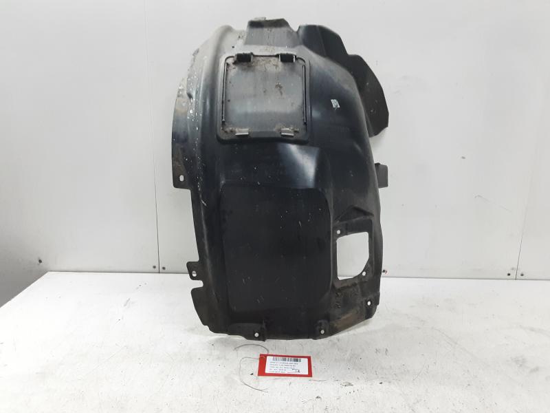 BINNEN SPATBORD RECHTS VOOR Bmw X4 G02 04/18+