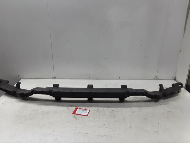 BUMPERBALK VOOR Bmw X4 G02 04/18+