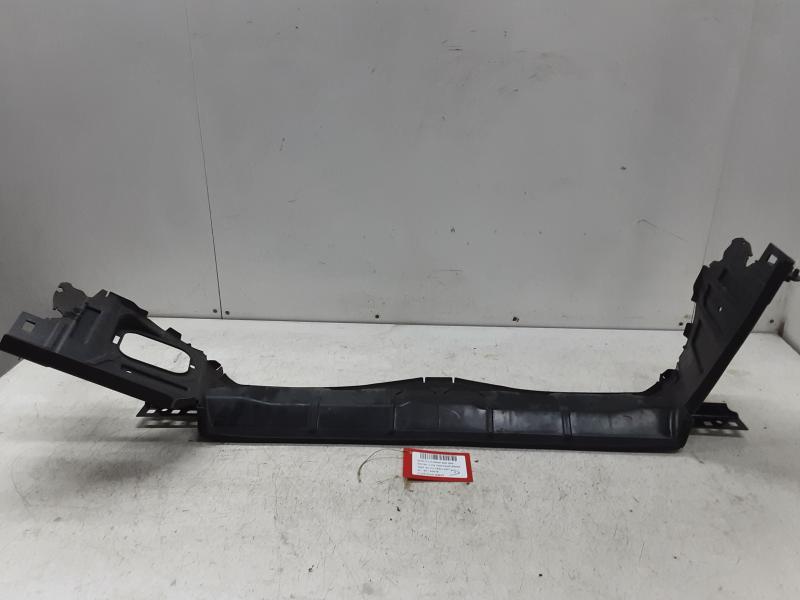VORDERSEITE AUS KUNSTSTOFF Bmw X4 G02 04/18+