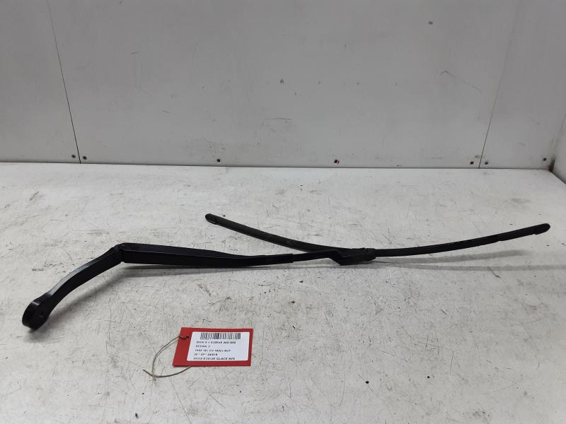 SCHEIBENWISCHERARM LINKS VORNE Bmw X4 G02 04/18+