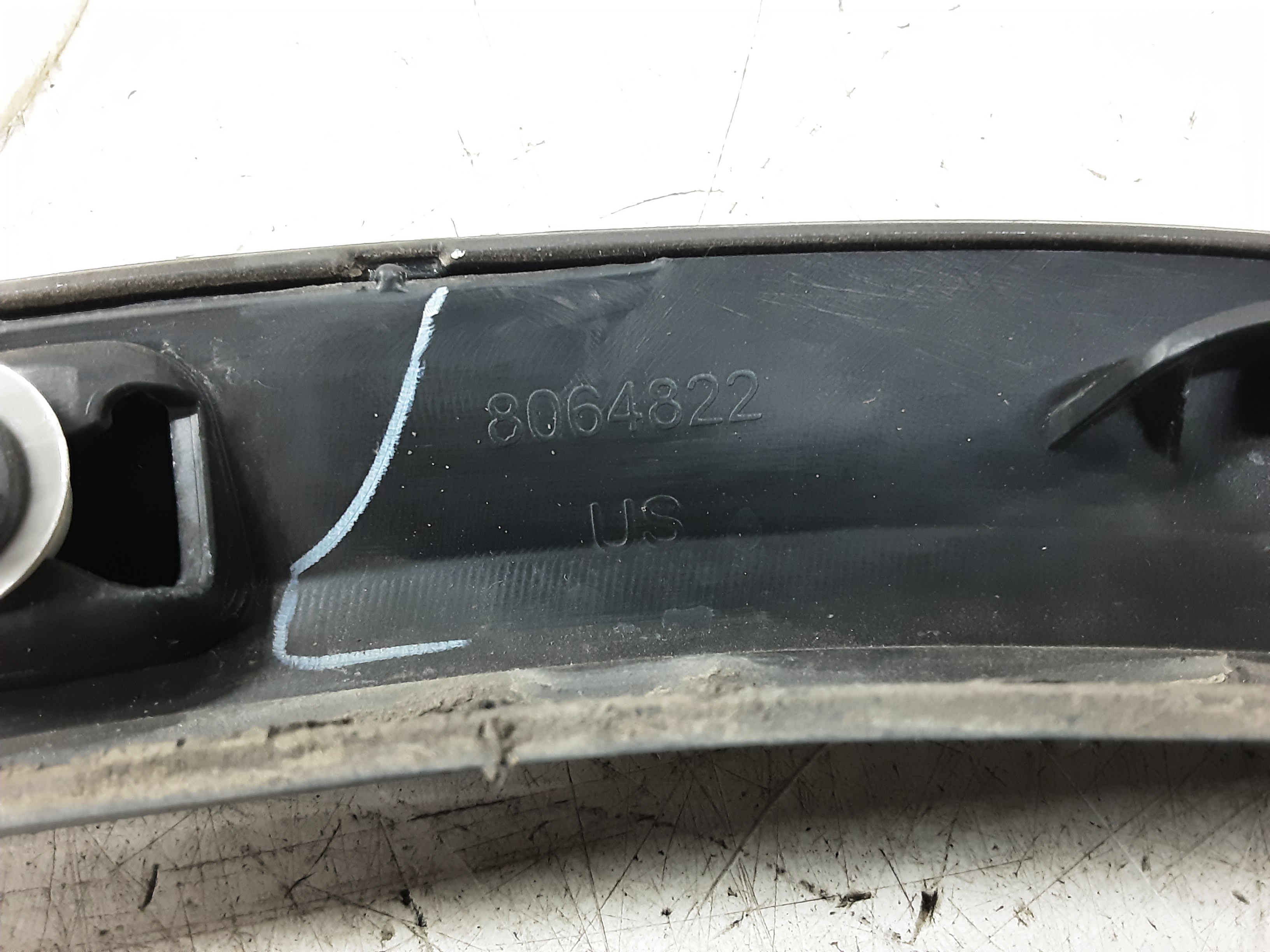 part