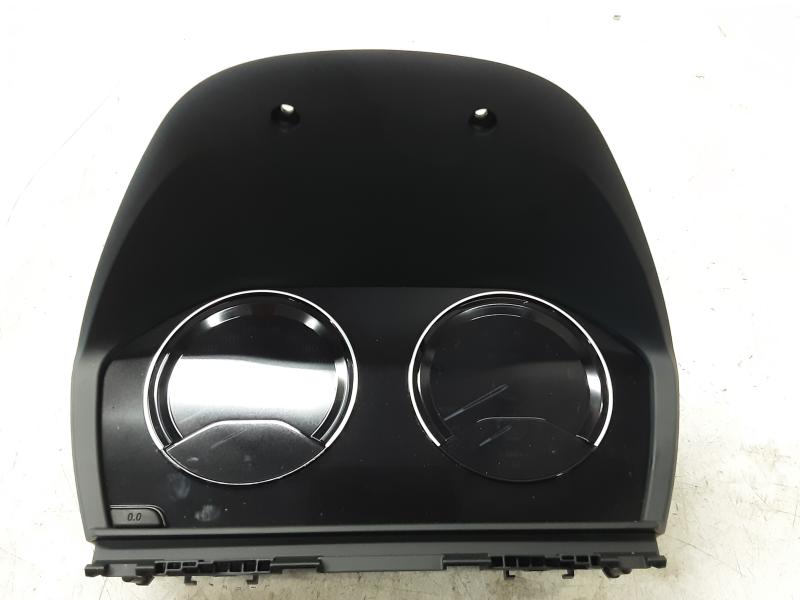 COMPTEUR Bmw X 2 F39 03/18+